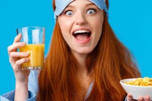 AI in Daily Life: How Artificial Intelligence Is Changing Everyday Routines