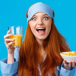 AI in Daily Life: How Artificial Intelligence Is Changing Everyday Routines