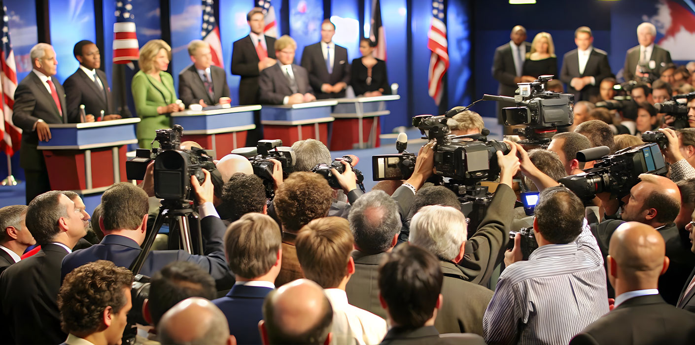 5G and Beyond: The Future of Connectivity Explained
