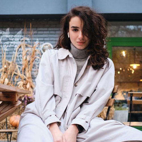 Denim Never Dies: A Guide to Modern Denim Trends