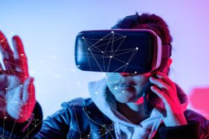 Cybersecurity Basics: How to Stay Safe Online in 2026