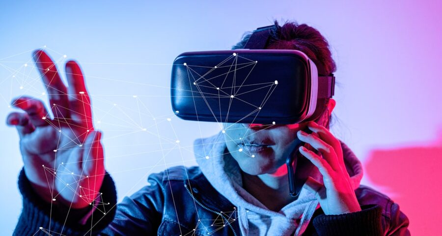 Cybersecurity Basics: How to Stay Safe Online in 2026