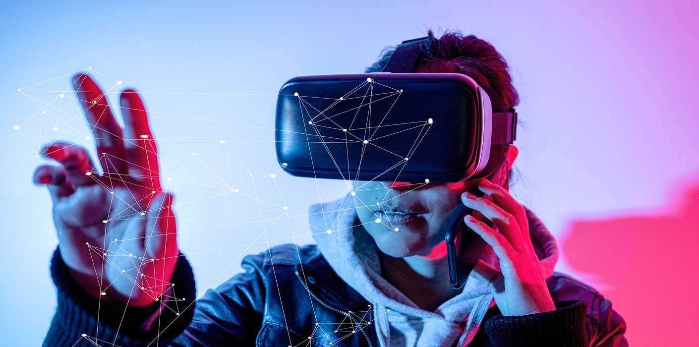 Cybersecurity Basics: How to Stay Safe Online in 2026