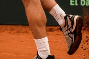The Mental Game: Why Sports Psychology Matters More Than Ever