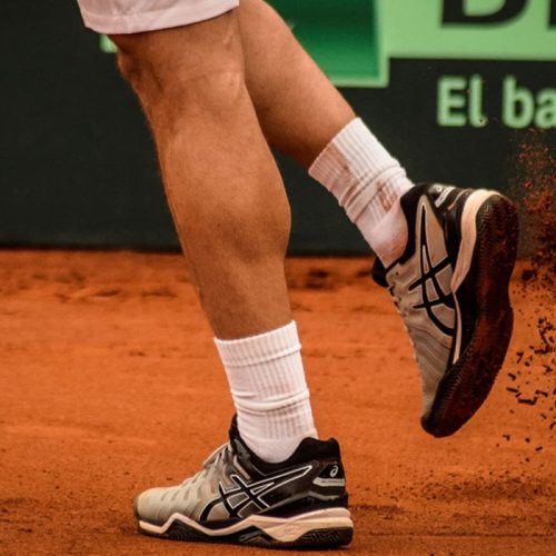 The Mental Game: Why Sports Psychology Matters More Than Ever